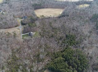 7256 Shoe Rd, Burlington, NC 27215