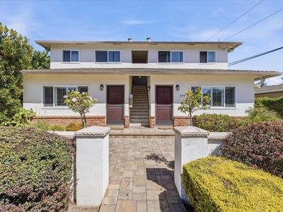 191 Higdon Ave, Mountain View, CA, 94041