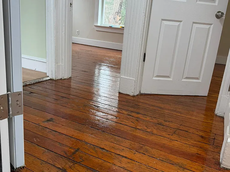 435 N High St #2 — Photo 7