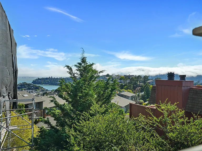 99 Lyford Dr #37 — Photo 14