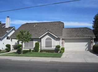 2813 Merle Ave, Modesto, CA 95355