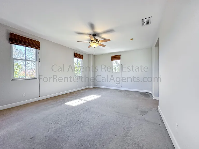 1190 Taraya Ter — Photo 11