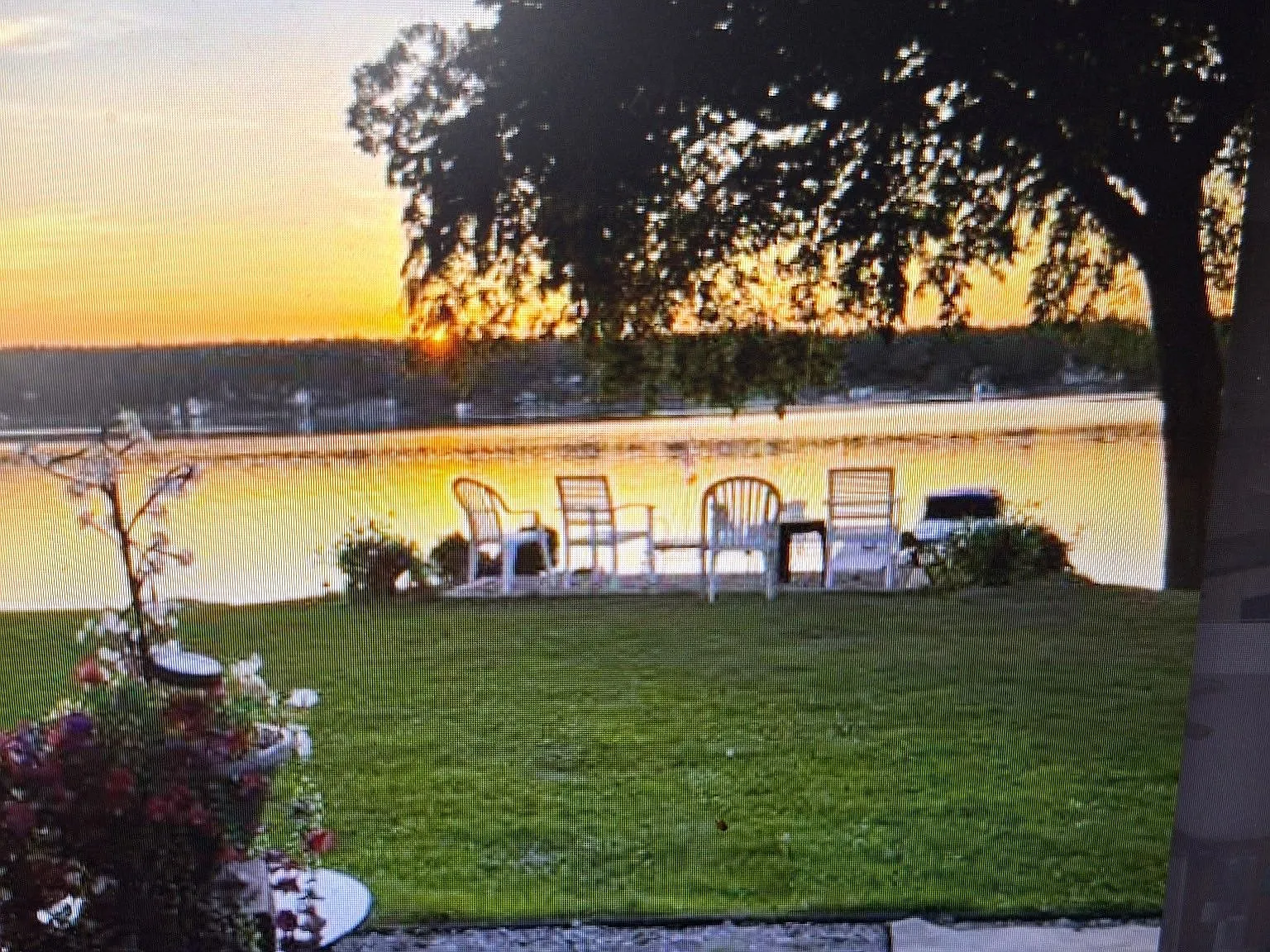 3 bed, $3,800 — Photo 3