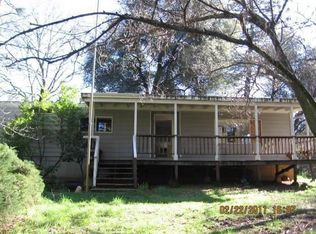 19527 Penn Valley Dr, Penn Valley, CA 95946