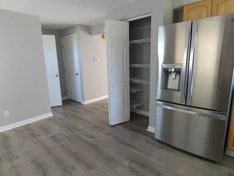 4116 Highview Pkwy #1 — Photo 8