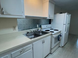 211 Onset Ave #2B, Onset, MA 02558