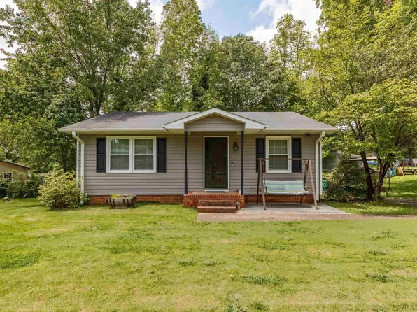 117 Loblolly Dr, Wellford, SC 29385