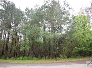 135 Brookhaven Way, Athens, GA 30606