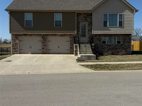 315 Valhalla Trce, Vine Grove, KY 40175