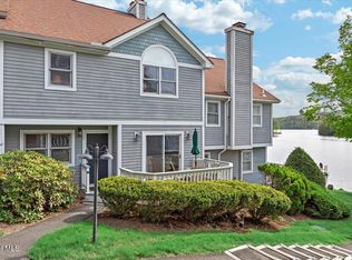 3014 Lake Shore Drive #7B, Lake George, NY 12845