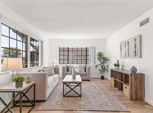 1254 Ritner St, Torrance, CA 90502