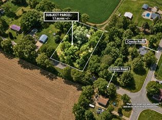 15630 Enzian Rd, Plainwell, MI 49080