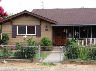 12836 El Dorado Way, Jackson, CA 95642