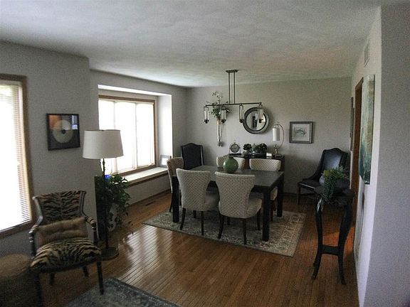 4th image of 1276 Anee Dr