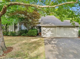 6635 SW 152nd Ave, Beaverton, OR 97007