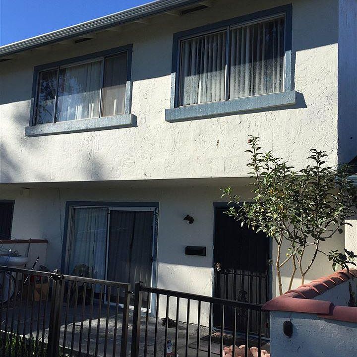 2nd image of 4331 Cortez Ct