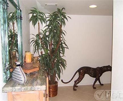 4th image of 5260 S Landings Dr APT 1605