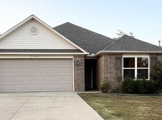 4001 Gabriel Ct, Jonesboro, AR 72405