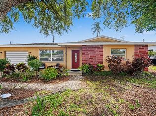 1251 Oakview Ave, Clearwater, FL 33756
