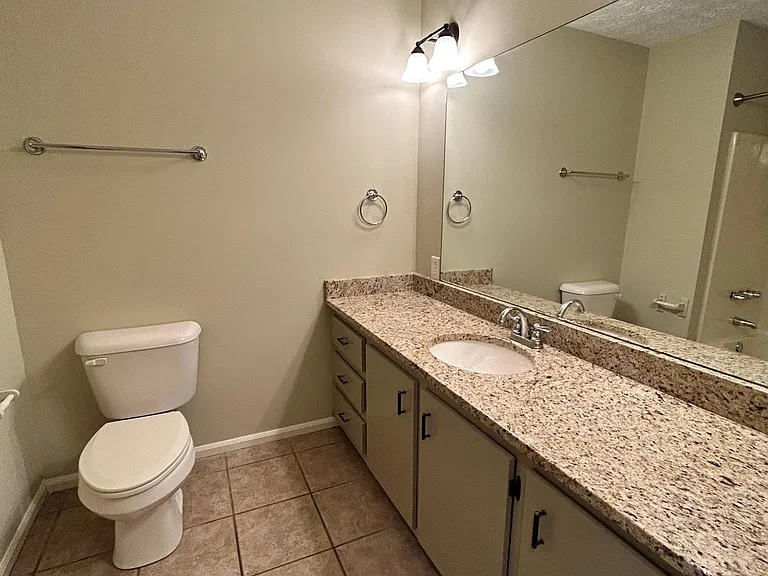 4107 Flat Creek Rd — Photo 11