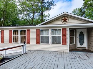 4200 Fm 1010 Rd, Cleveland, TX 77327