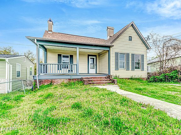 3rd image of 1905/1907 Maryland Ave NW