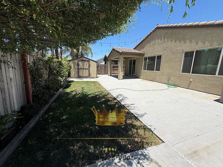 3315 S Meadowbrook St — Photo 20