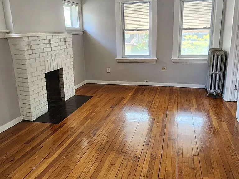 2569 Cheshire Rd — Photo 8