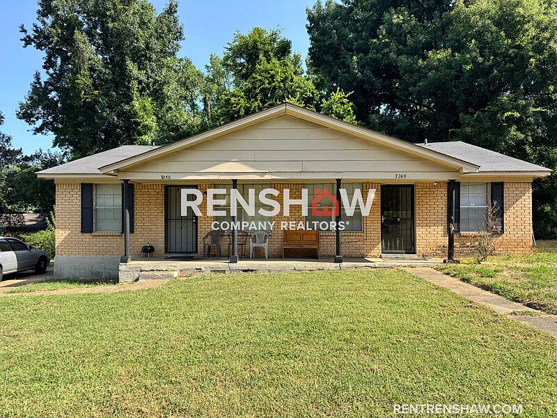1st image of 3248 Amselle Cir