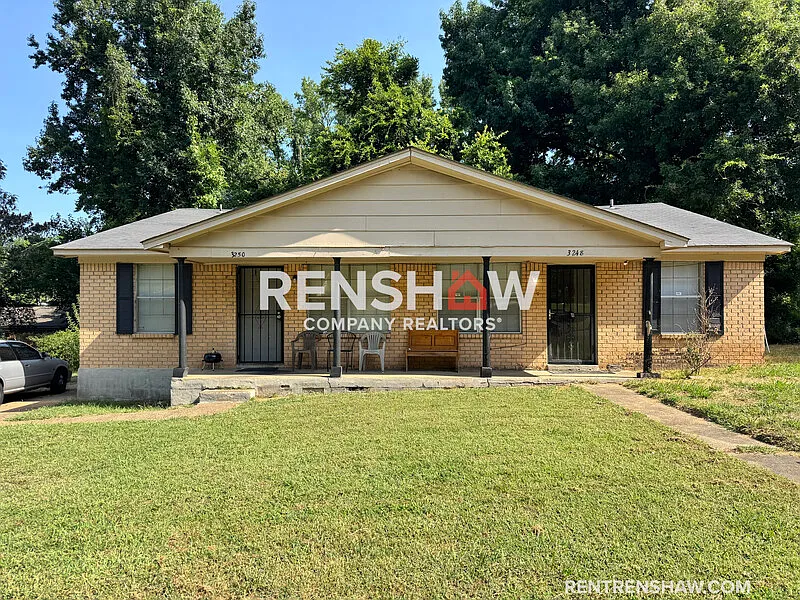3248 Amselle Cir