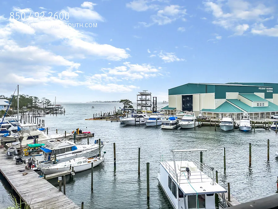 14100 River Rd #324B