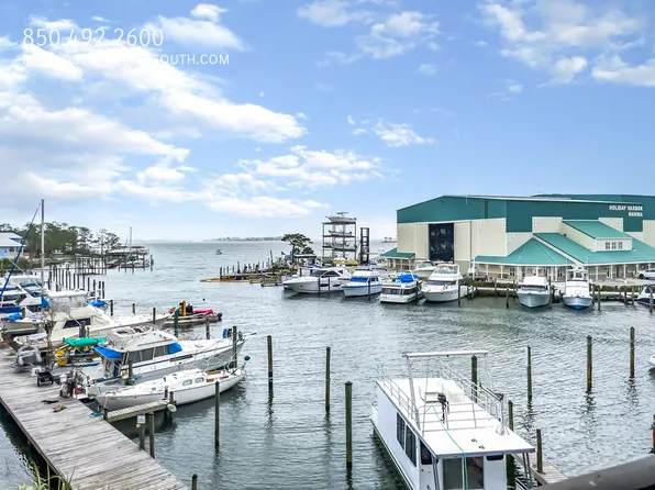 14100 River Rd, Pensacola, FL