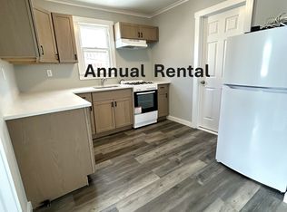 320 Hamilton Ave APT 4, Seaside Heights, NJ 08751