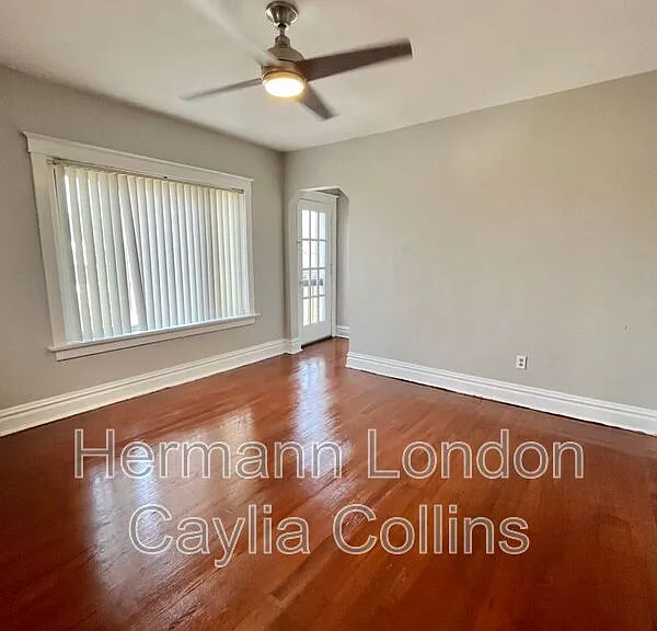4926 Finkman St #2F — Photo 3