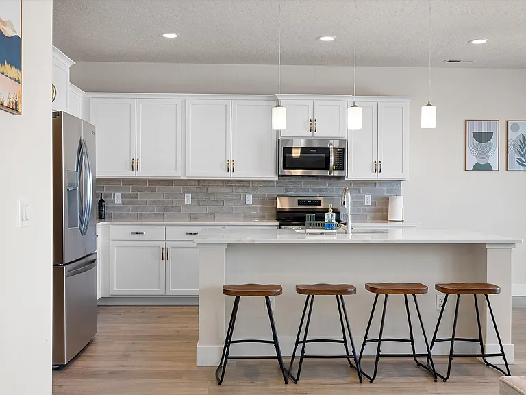 6168 W Fireline St — Photo 17