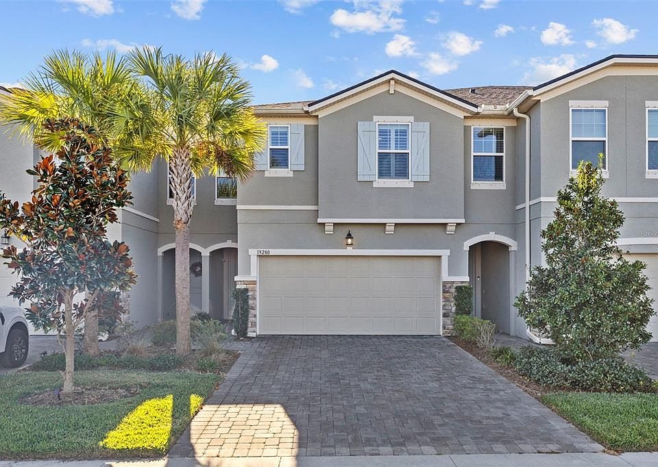 1st image of 19280 BLUE POND DRIVE