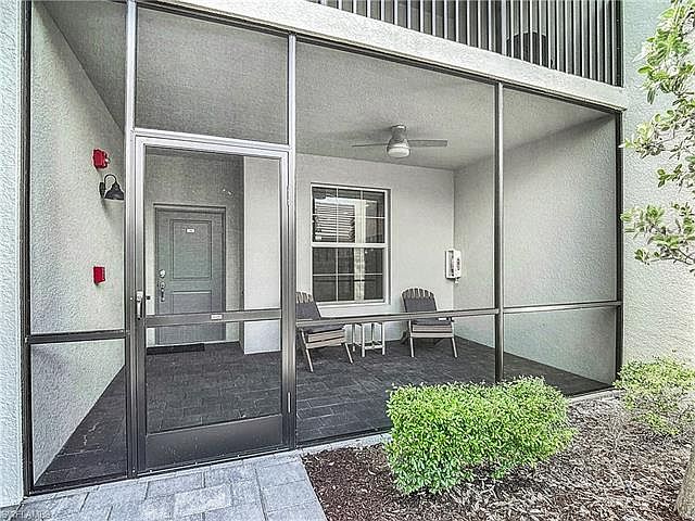 1st image of 6082 National Boulevard Ave #111