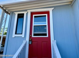 206 Lampliter Vlg, Clarkdale, AZ 86324