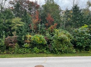 2 Shore Dr, South Bruce Peninsula, ON N0H1A0