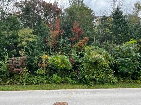 2 Shore Dr, South Bruce Peninsula, ON N0H 1A0