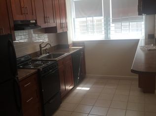 122 Sutherland Rd #1, Brighton, MA 02135