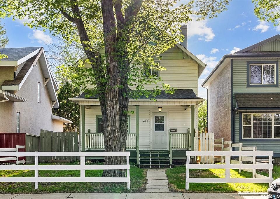 1st image of 1422 Cameron STREET