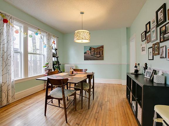 5th image of 3738 1st Ave S