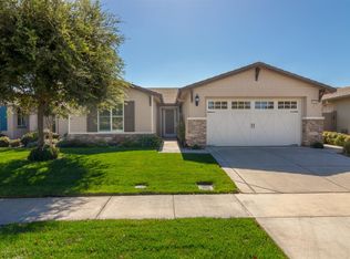 2316 Morning Brook Dr, Manteca, CA 95336