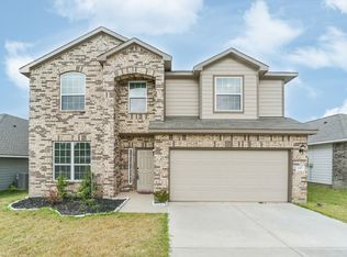 247 Shoreview Dr, Conroe, TX 77303
