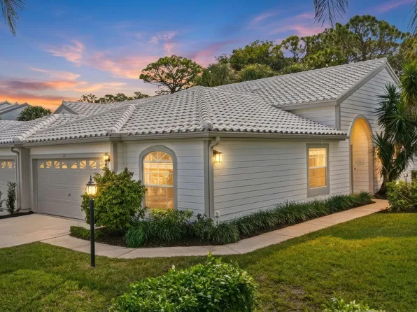 8958 SE Riverfront Terrace, Jupiter, FL 33469