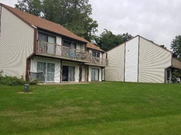 5820 Paw Paw Lake Rd #15
