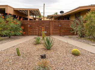 325 W Colter St APT A, Phoenix, AZ 85013