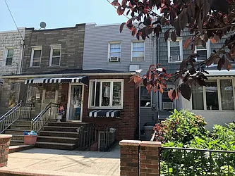 Sold by Ben Bay Realty Co