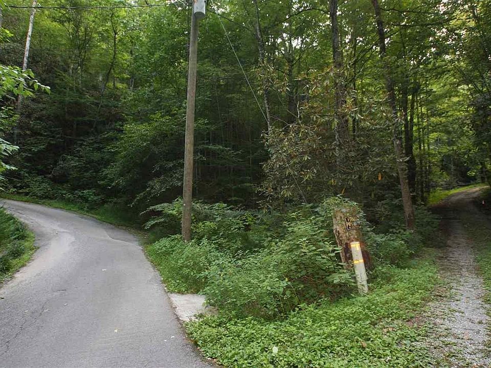 1st image of 25 Hatcher Mountain Rd Lot 25